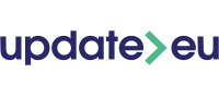 UP-DATE
